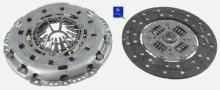 SACHS 3000 951 946