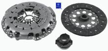 SACHS 3000 951 948
