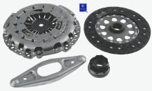 SACHS 3000 951 949