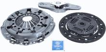 SACHS 3000 951 950