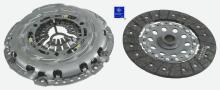 SACHS 3000 951 955