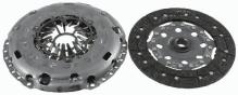 SACHS 3000 951 958