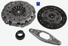 SACHS 3000 951 959
