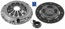 SACHS 3000 951 960