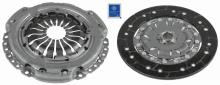 SACHS 3000 951 989
