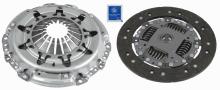 SACHS 3000 951 994