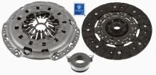 SACHS 3000 952 001