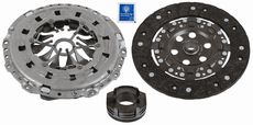 SACHS 3000 952 002