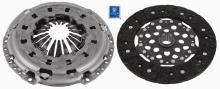 SACHS 3000 952 003