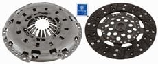 SACHS 3000 952 008