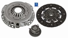 SACHS 3000 952 010