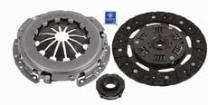 SACHS 3000 952 012