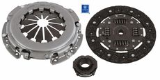 SACHS 3000 952 022