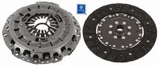 SACHS 3000 952 028