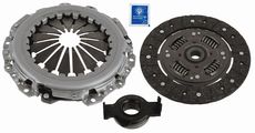 SACHS 3000 952 029