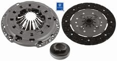 SACHS 3000 952 067