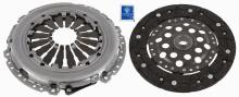 SACHS 3000 952 071