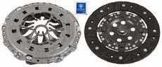 SACHS 3000 952 074