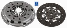 SACHS 3000 952 080