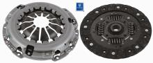 SACHS 3000 952 089