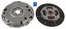 SACHS 3000 952 602