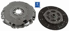 SACHS 3000 952 603