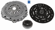 SACHS 3000 952 607