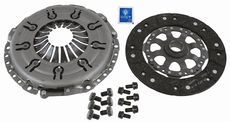 SACHS 3000 952 703