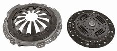 SACHS 3000 952 704