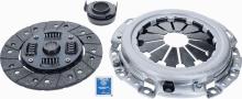 SACHS 3000 954 025