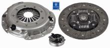 SACHS 3000 954 037