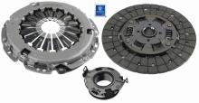 SACHS 3000 954 060