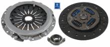 SACHS 3000 954 065
