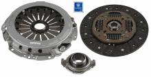 SACHS 3000 954 066