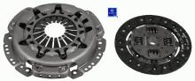 SACHS 3000 954 076