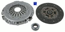 SACHS 3000 954 222