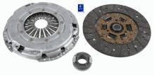 SACHS 3000 954 224