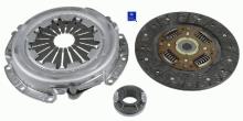 SACHS 3000 954 227