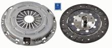 SACHS 3000 954 402