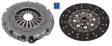 SACHS 3000 954 416