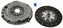 SACHS 3000 954 417