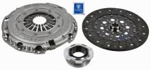 SACHS 3000 954 418