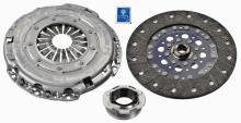 SACHS 3000 954 427