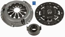 SACHS 3000 954 445