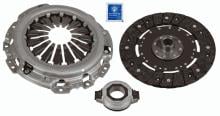 SACHS 3000 954 482