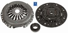 SACHS 3000 954 492