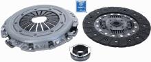 SACHS 3000 954 494