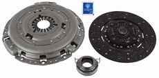 SACHS 3000 954 575