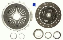 SACHS 3000 961 101