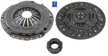 SACHS 3000 961 601